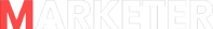 pixelfit